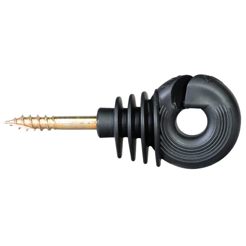 Agrifence HPX Ring Insulator H4816 - Pack of 25